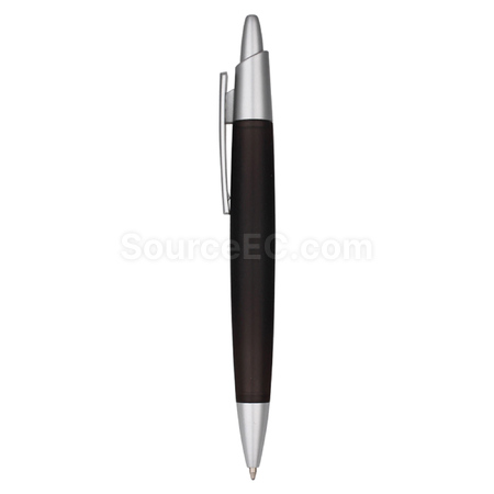 Customization Sheen Advertising Pen Promotional Products