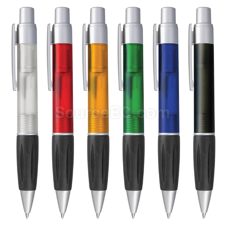 Customization Diplomat Promotional Pen Promotional Products