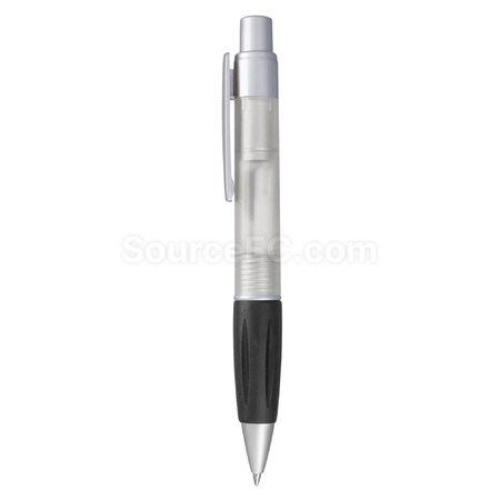 Customization Diplomat Promotional Pen Promotional Products