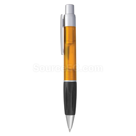 Customization Diplomat Promotional Pen Promotional Products