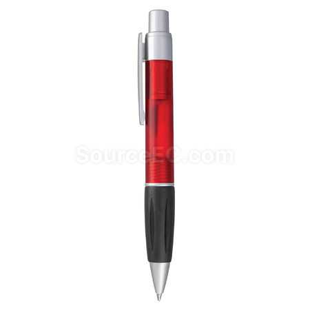 Customization Diplomat Promotional Pen Promotional Products