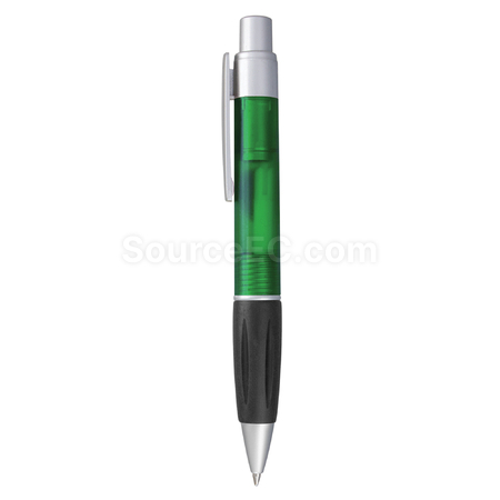 Customization Diplomat Promotional Pen Promotional Products