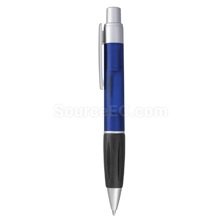 Customization Diplomat Promotional Pen Promotional Products
