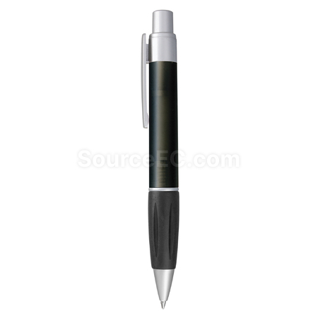 Customization Diplomat Promotional Pen Promotional Products