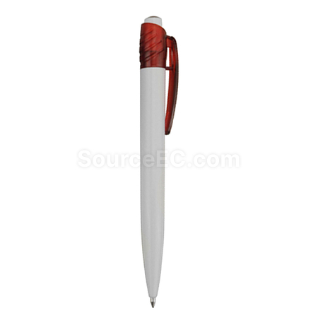 Customization Flirt Promotional Pen Promotional Products