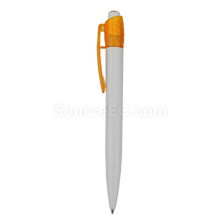Customization Flirt Promotional Pen Promotional Products