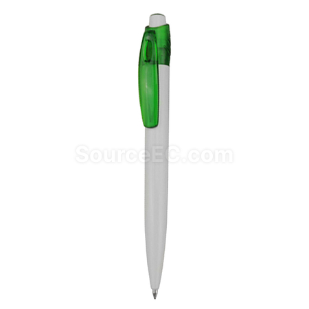 Customization Flirt Promotional Pen Promotional Products