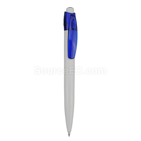 Customization Flirt Promotional Pen Promotional Products