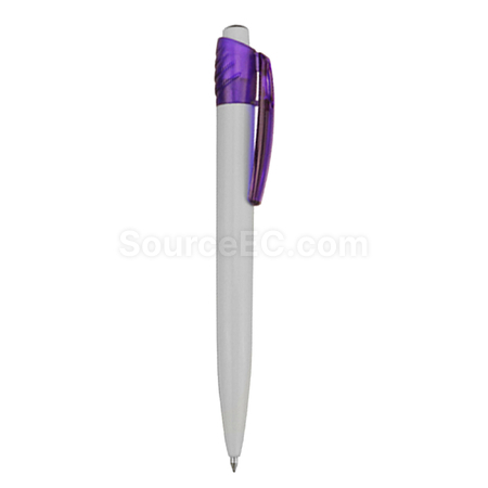 Customization Flirt Promotional Pen Promotional Products