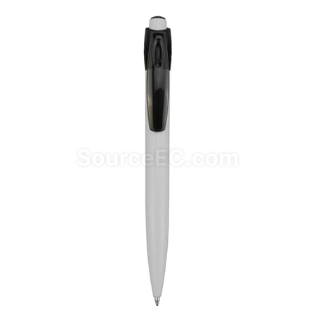 Customization Flirt Promotional Pen Promotional Products