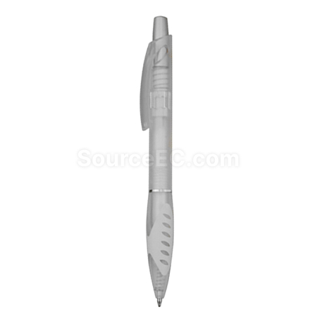Customization Vent Promotional Pen Promotional Products