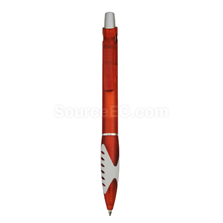 Customization Vent Promotional Pen Promotional Products