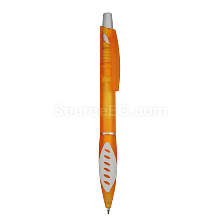 Customization Vent Promotional Pen Promotional Products
