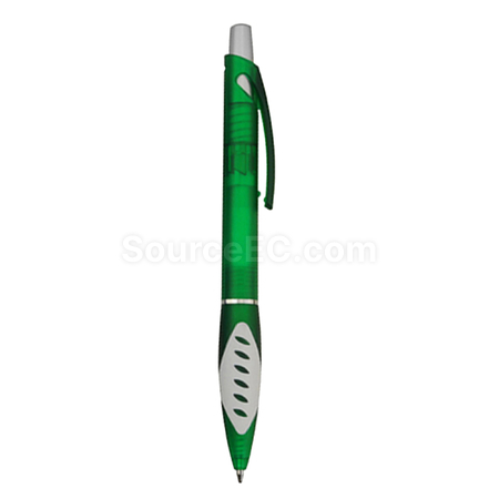 Customization Vent Promotional Pen Promotional Products