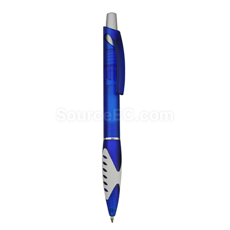 Customization Vent Promotional Pen Promotional Products