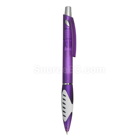 Customization Vent Promotional Pen Promotional Products