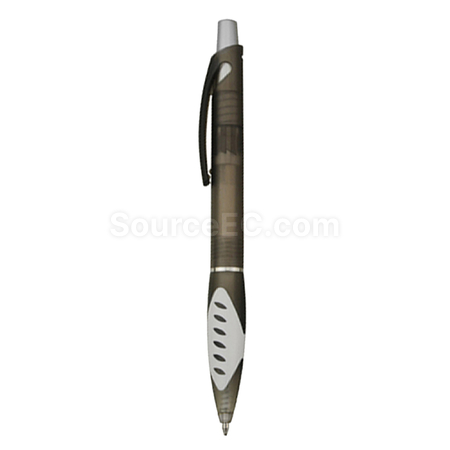 Customization Vent Promotional Pen Promotional Products