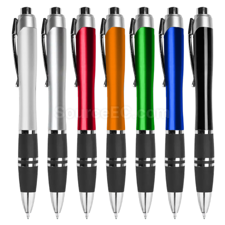 Customization Vixen Promotional Pen Promotional Products