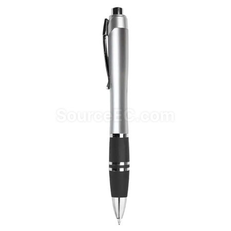 Customization Vixen Promotional Pen Promotional Products