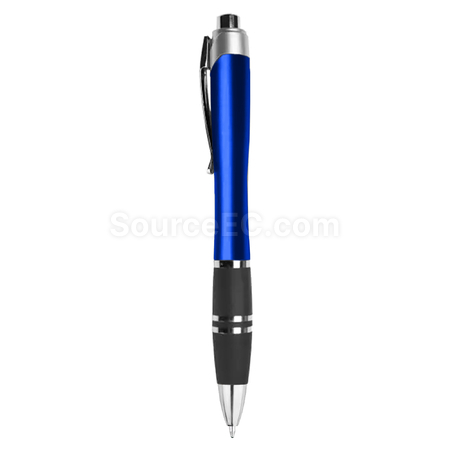 Customization Vixen Promotional Pen Promotional Products
