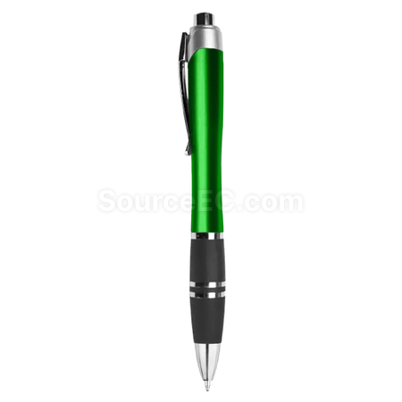 Customization Vixen Promotional Pen Promotional Products