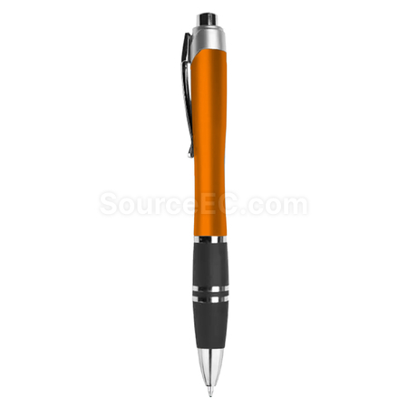 Customization Vixen Promotional Pen Promotional Products