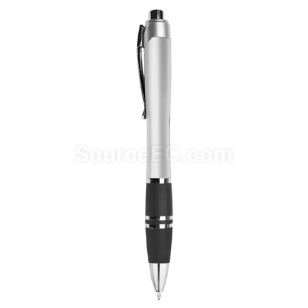 Customization Vixen Promotional Pen Promotional Products
