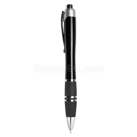 Customization Vixen Promotional Pen Promotional Products