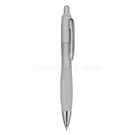 Customization Aero Pen Promotional Products