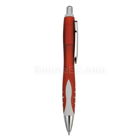 Customization Aero Pen Promotional Products