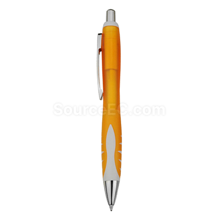 Customization Aero Pen Promotional Products