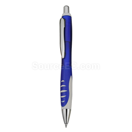 Customization Aero Pen Promotional Products