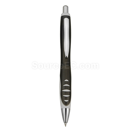 Customization Aero Pen Promotional Products