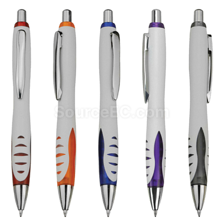 Legend Promotional Pen