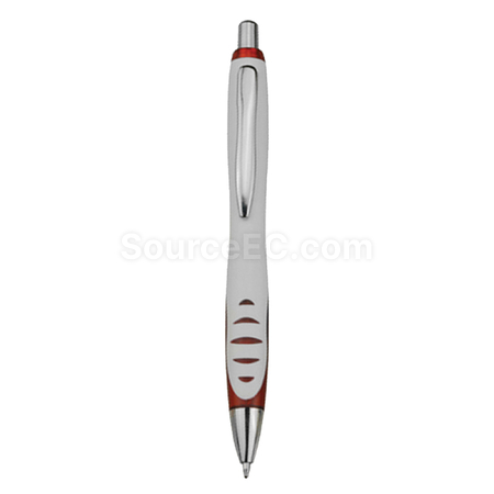 Customization Legend Promotional Pen Promotional Products