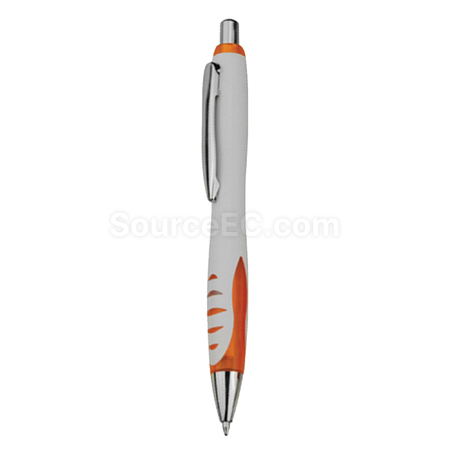 Customization Legend Promotional Pen Promotional Products