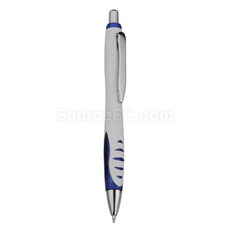 Customization Legend Promotional Pen Promotional Products