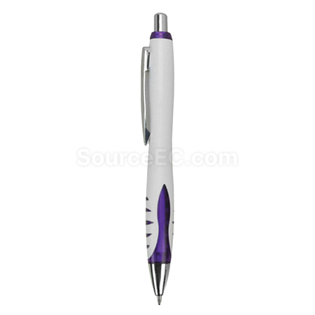 Customization Legend Promotional Pen Promotional Products