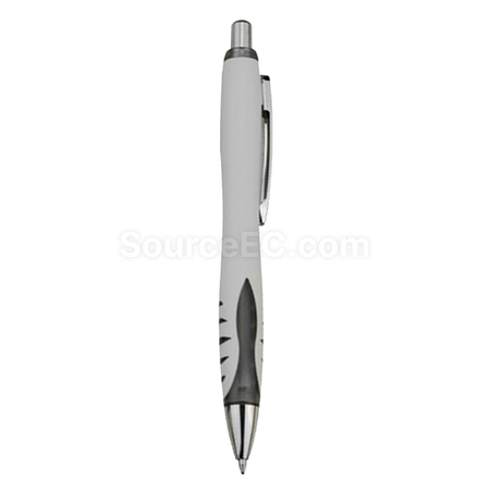 Customization Legend Promotional Pen Promotional Products