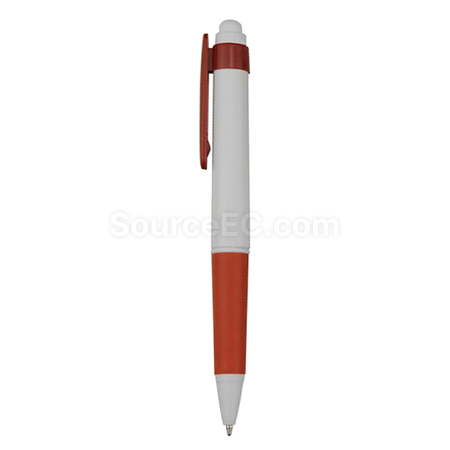 Customization Cosmo Promotional Pen Promotional Products