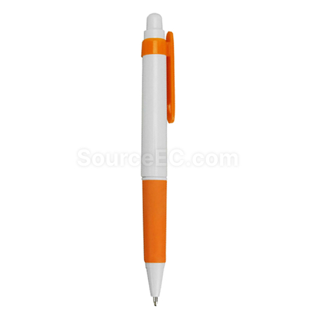 Customization Cosmo Promotional Pen Promotional Products