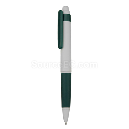 Customization Cosmo Promotional Pen Promotional Products