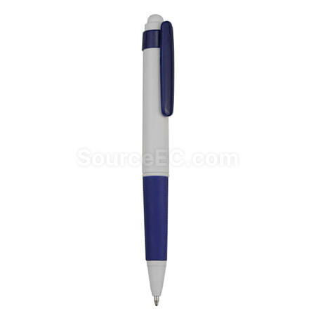 Customization Cosmo Promotional Pen Promotional Products