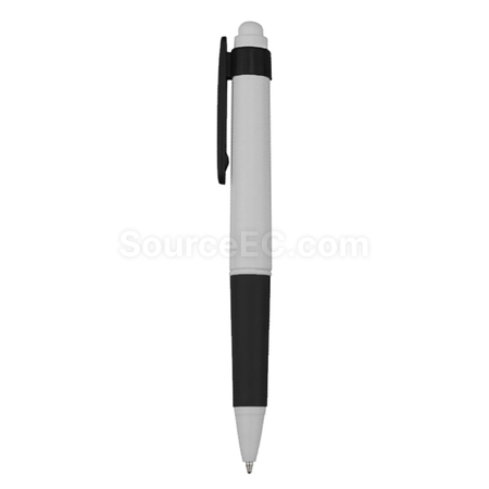 Customization Cosmo Promotional Pen Promotional Products