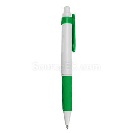 Customization Cosmo Promotional Pen Promotional Products