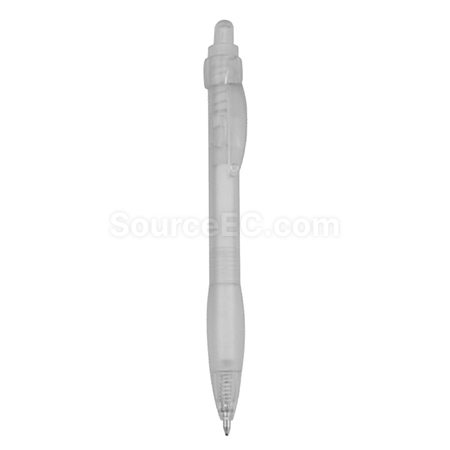 Customization Frost Pen Promotional Products