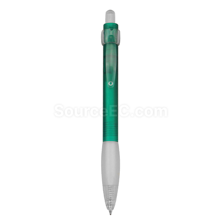 Customization Frost Pen Promotional Products