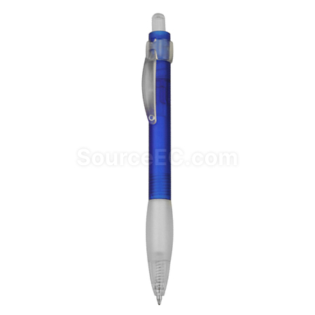 Customization Frost Pen Promotional Products