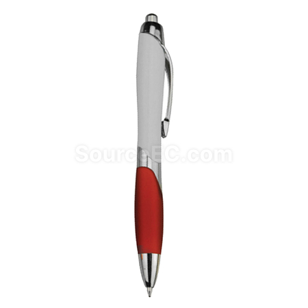 Customization Trio Promotional Pen Promotional Products