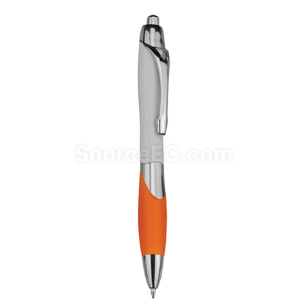 Customization Trio Promotional Pen Promotional Products